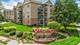 13750 Bristlecone Unit 208, Plainfield, IL 60544