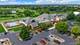 13750 Bristlecone Unit 208, Plainfield, IL 60544