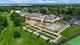 13750 Bristlecone Unit 208, Plainfield, IL 60544
