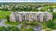 13750 Bristlecone Unit 208, Plainfield, IL 60544