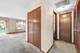 13750 Bristlecone Unit 208, Plainfield, IL 60544