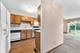 13750 Bristlecone Unit 208, Plainfield, IL 60544