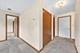 13750 Bristlecone Unit 208, Plainfield, IL 60544