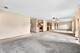 13750 Bristlecone Unit 208, Plainfield, IL 60544