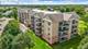 13750 Bristlecone Unit 208, Plainfield, IL 60544