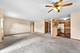 13750 Bristlecone Unit 208, Plainfield, IL 60544