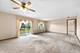 13750 Bristlecone Unit 208, Plainfield, IL 60544