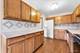 13750 Bristlecone Unit 208, Plainfield, IL 60544