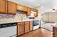 13750 Bristlecone Unit 208, Plainfield, IL 60544