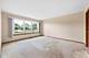 13750 Bristlecone Unit 208, Plainfield, IL 60544