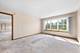 13750 Bristlecone Unit 208, Plainfield, IL 60544