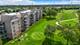 13750 Bristlecone Unit 208, Plainfield, IL 60544