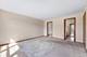 13750 Bristlecone Unit 208, Plainfield, IL 60544
