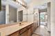13750 Bristlecone Unit 208, Plainfield, IL 60544