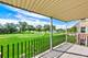 13750 Bristlecone Unit 208, Plainfield, IL 60544