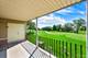 13750 Bristlecone Unit 208, Plainfield, IL 60544