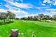 13750 Bristlecone Unit 208, Plainfield, IL 60544