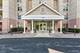 13750 Bristlecone Unit 208, Plainfield, IL 60544