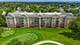 13750 Bristlecone Unit 208, Plainfield, IL 60544