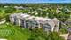 13750 Bristlecone Unit 208, Plainfield, IL 60544