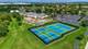 13750 Bristlecone Unit 208, Plainfield, IL 60544