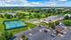 13750 Bristlecone Unit 208, Plainfield, IL 60544