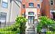 2725 N Magnolia Unit SFH, Chicago, IL 60614