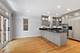 2725 N Magnolia Unit SFH, Chicago, IL 60614