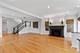 2725 N Magnolia Unit SFH, Chicago, IL 60614