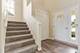 675 Hunters Path, Marengo, IL 60152