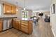 675 Hunters Path, Marengo, IL 60152