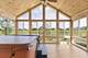 675 Hunters Path, Marengo, IL 60152