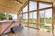 675 Hunters Path, Marengo, IL 60152
