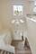 675 Hunters Path, Marengo, IL 60152