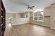 675 Hunters Path, Marengo, IL 60152