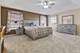 675 Hunters Path, Marengo, IL 60152