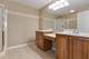 675 Hunters Path, Marengo, IL 60152
