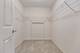 675 Hunters Path, Marengo, IL 60152