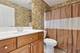 675 Hunters Path, Marengo, IL 60152