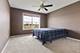 675 Hunters Path, Marengo, IL 60152