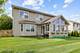 675 Hunters Path, Marengo, IL 60152