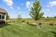 675 Hunters Path, Marengo, IL 60152