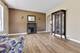 675 Hunters Path, Marengo, IL 60152