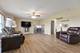 675 Hunters Path, Marengo, IL 60152