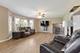 675 Hunters Path, Marengo, IL 60152