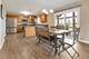 675 Hunters Path, Marengo, IL 60152