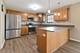 675 Hunters Path, Marengo, IL 60152