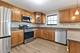 675 Hunters Path, Marengo, IL 60152