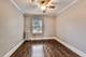 4457 N Central Park Unit 1, Chicago, IL 60625