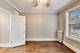 4457 N Central Park Unit 1, Chicago, IL 60625